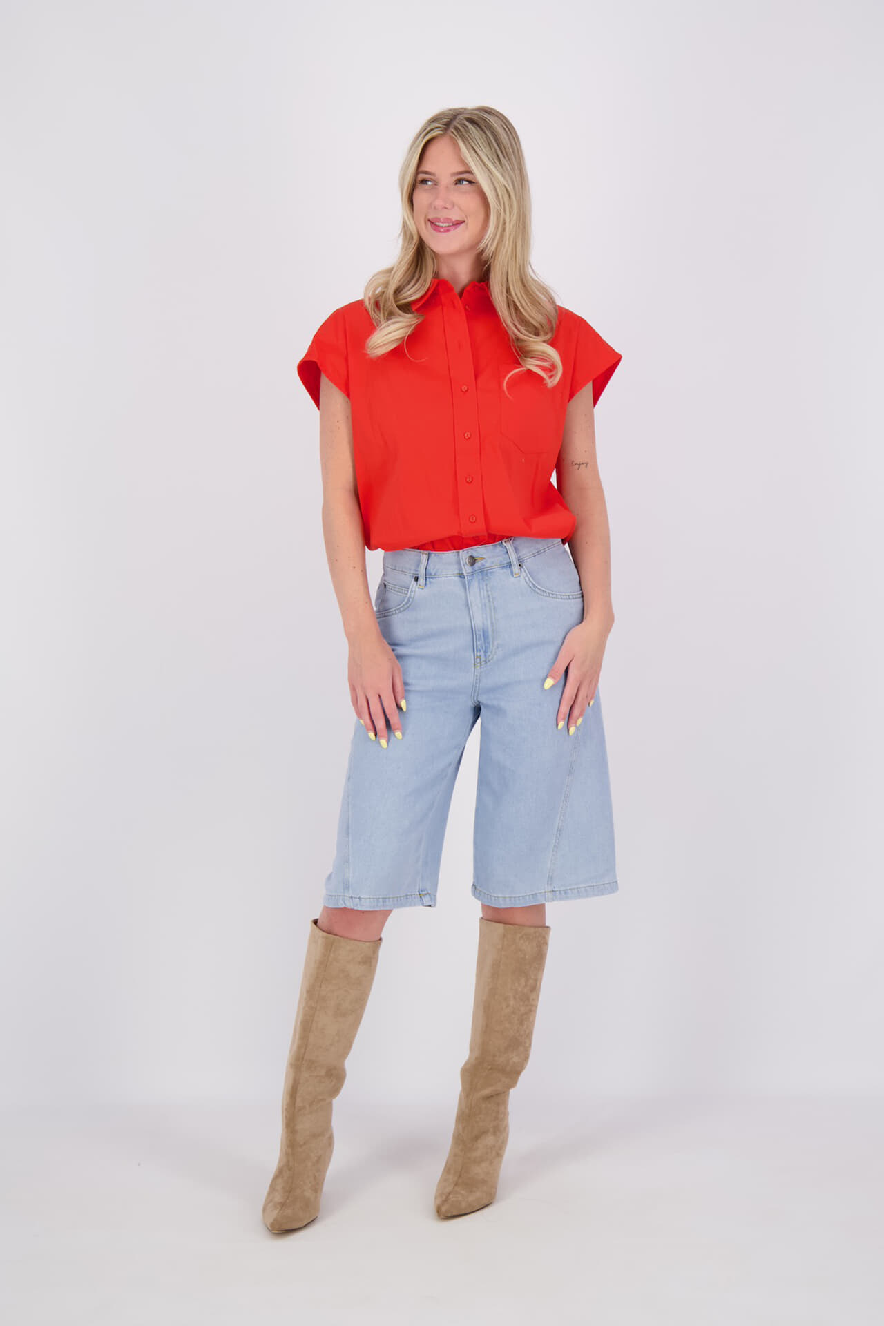 Shop the Look
