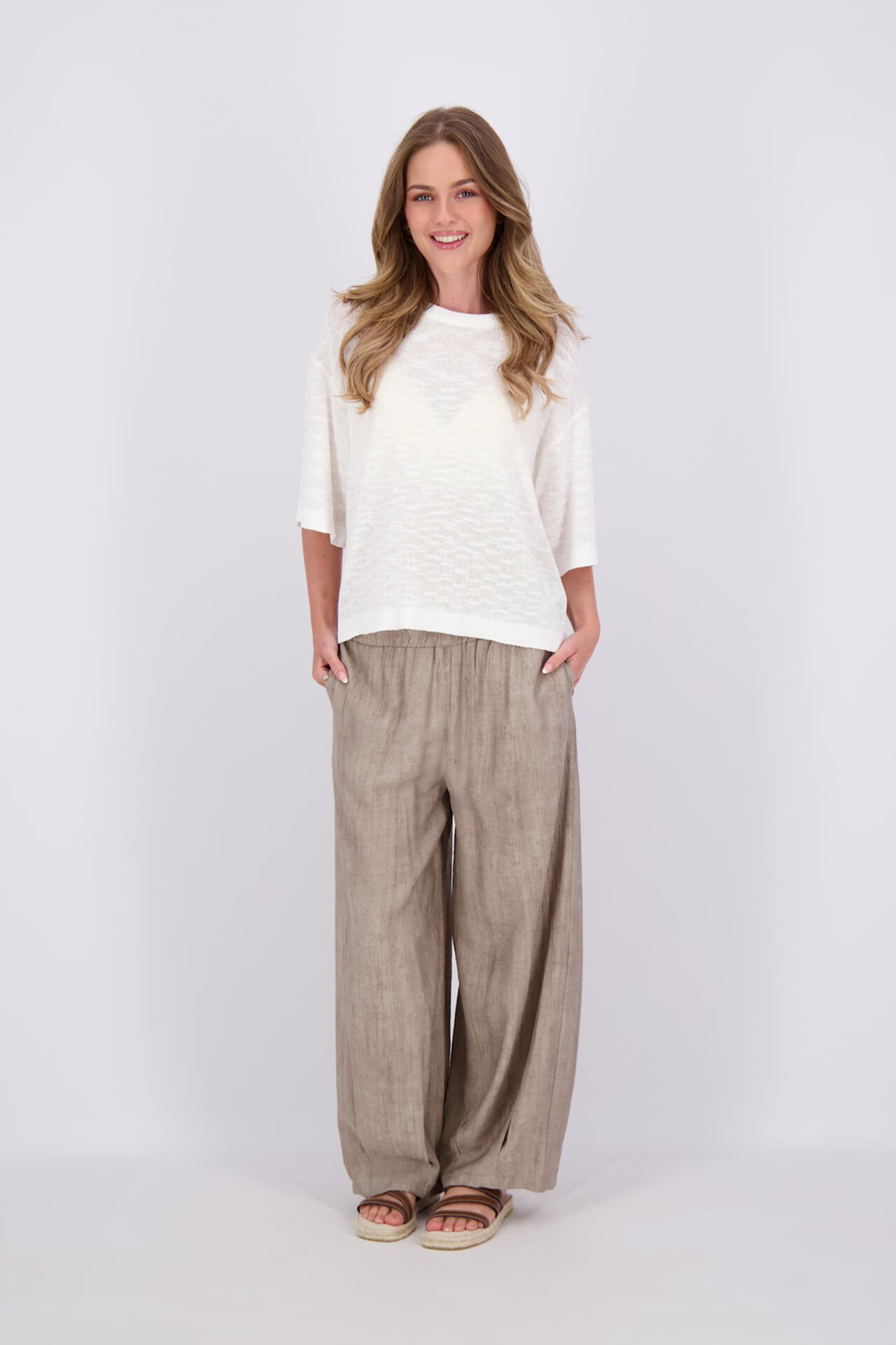 Shop the Look