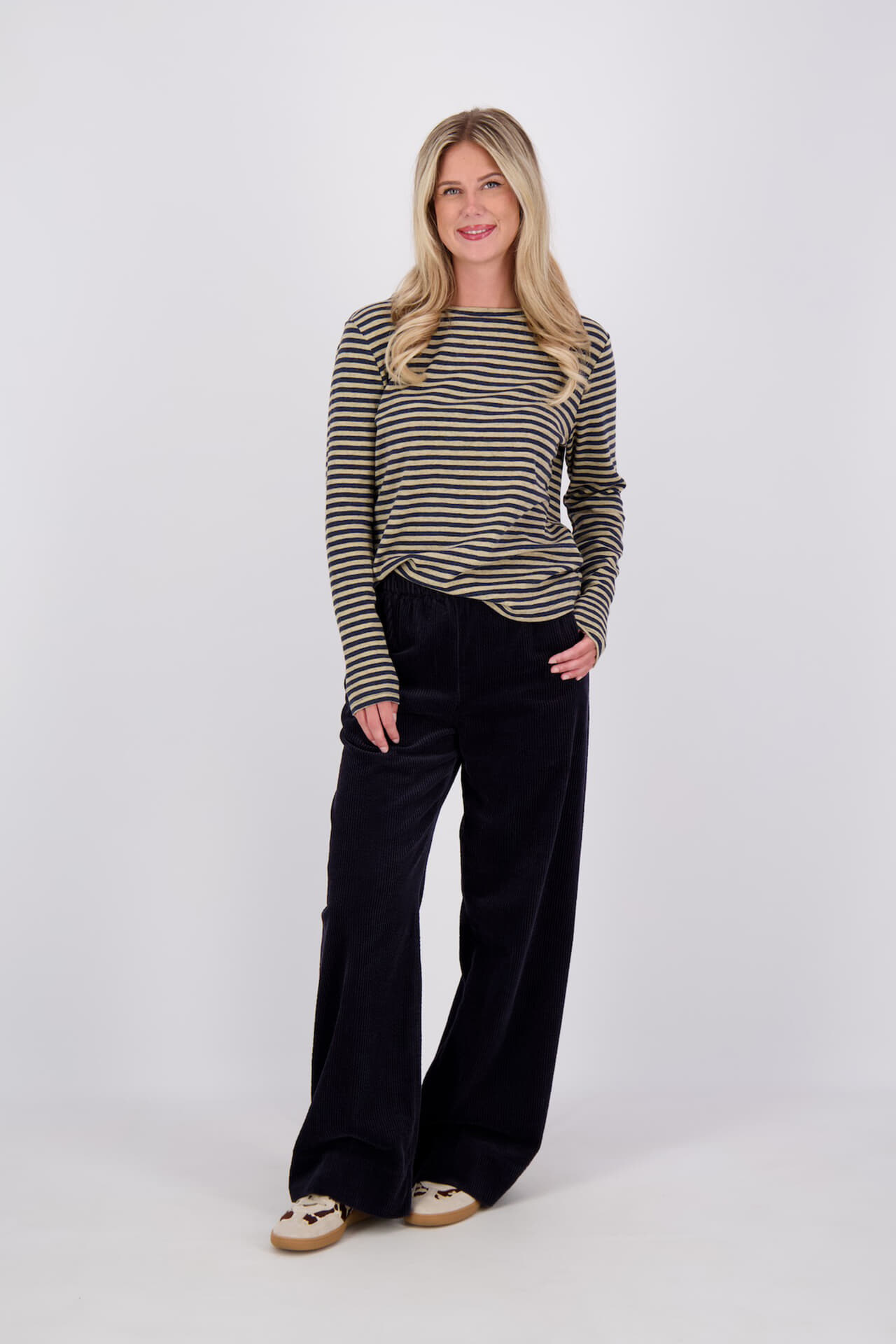 Shop the Look