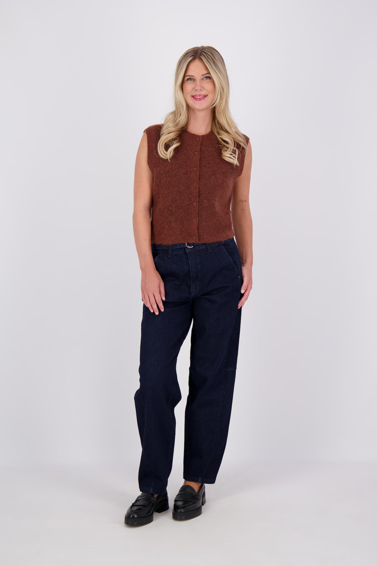 Shop the Look