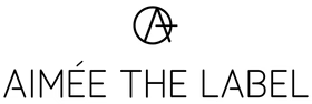 Aimée The Label