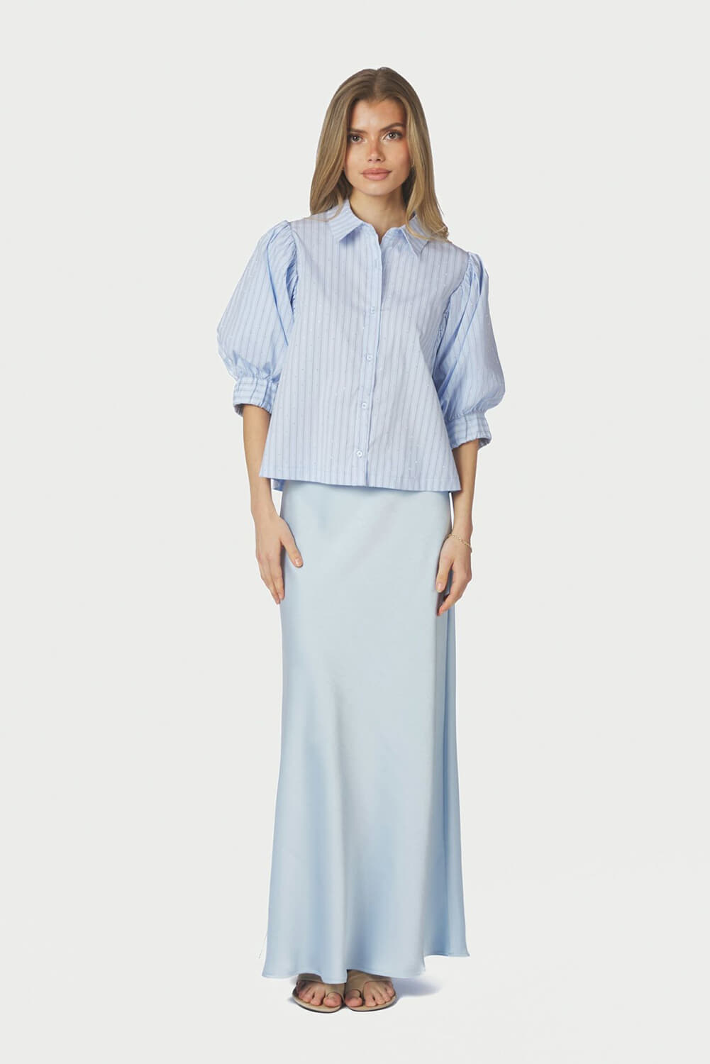 Shop the Look