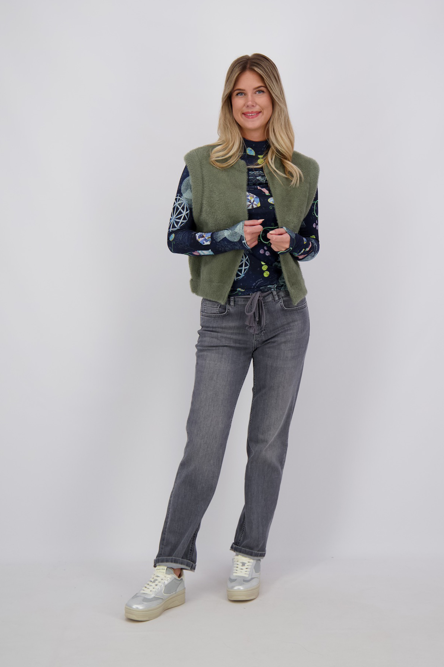 Shop the Look