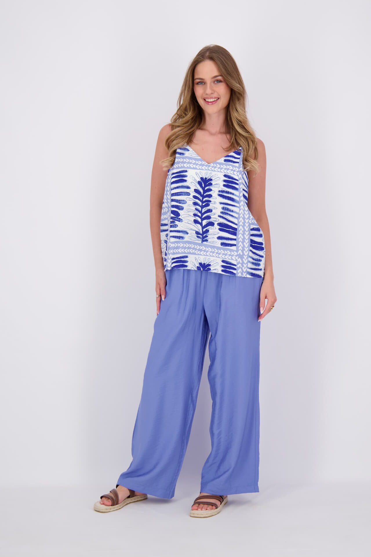 Shop the Look