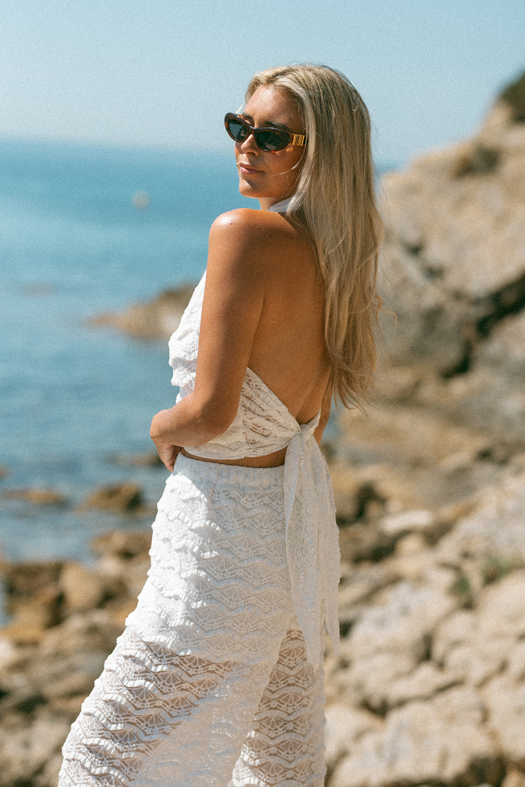 Shop the Look