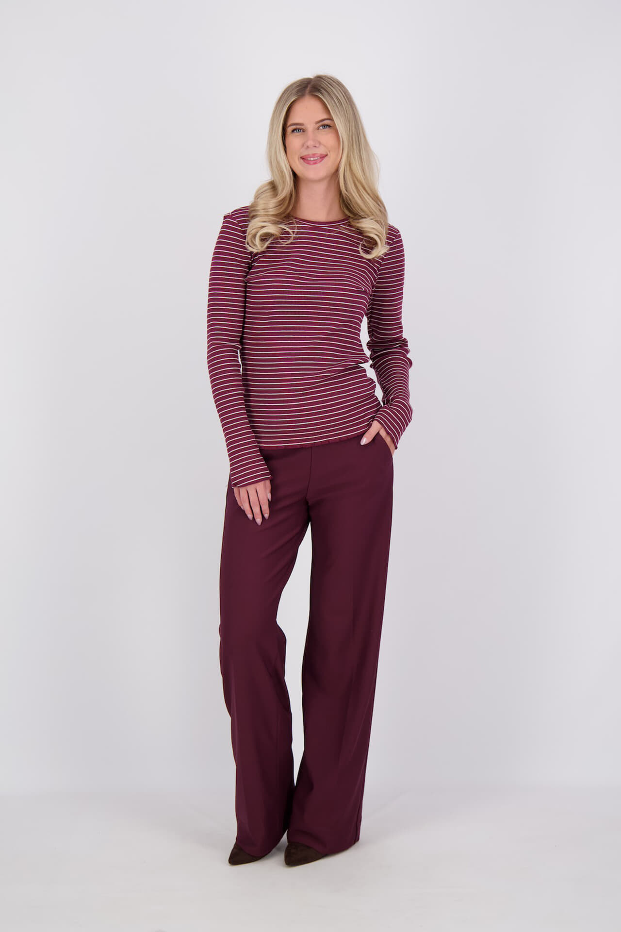 Shop the Look