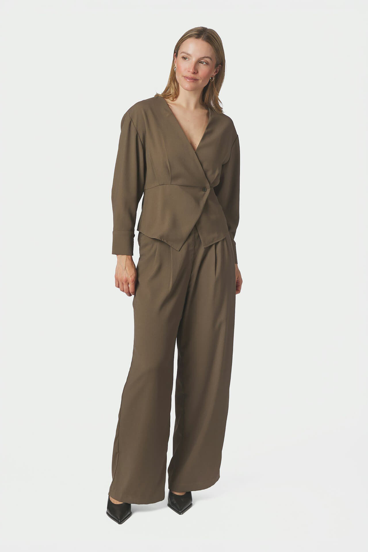 Shop the Look
