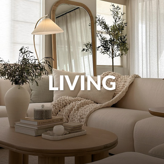 Living categorie