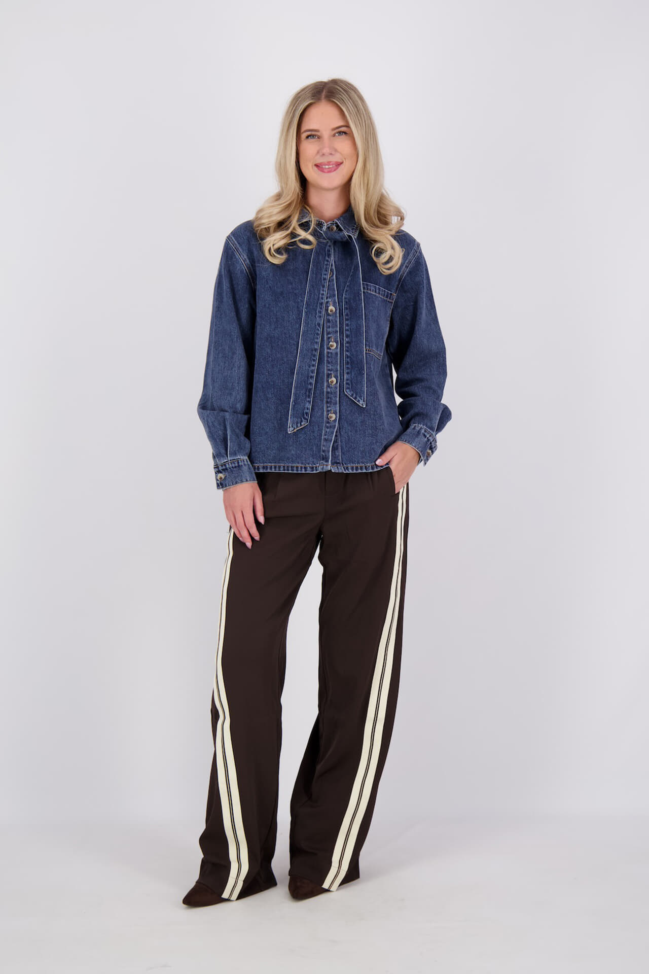 Shop the Look