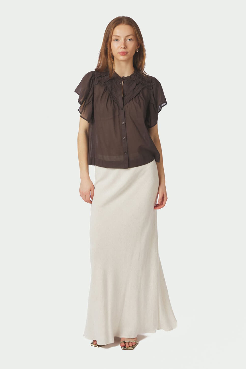 Shop the Look