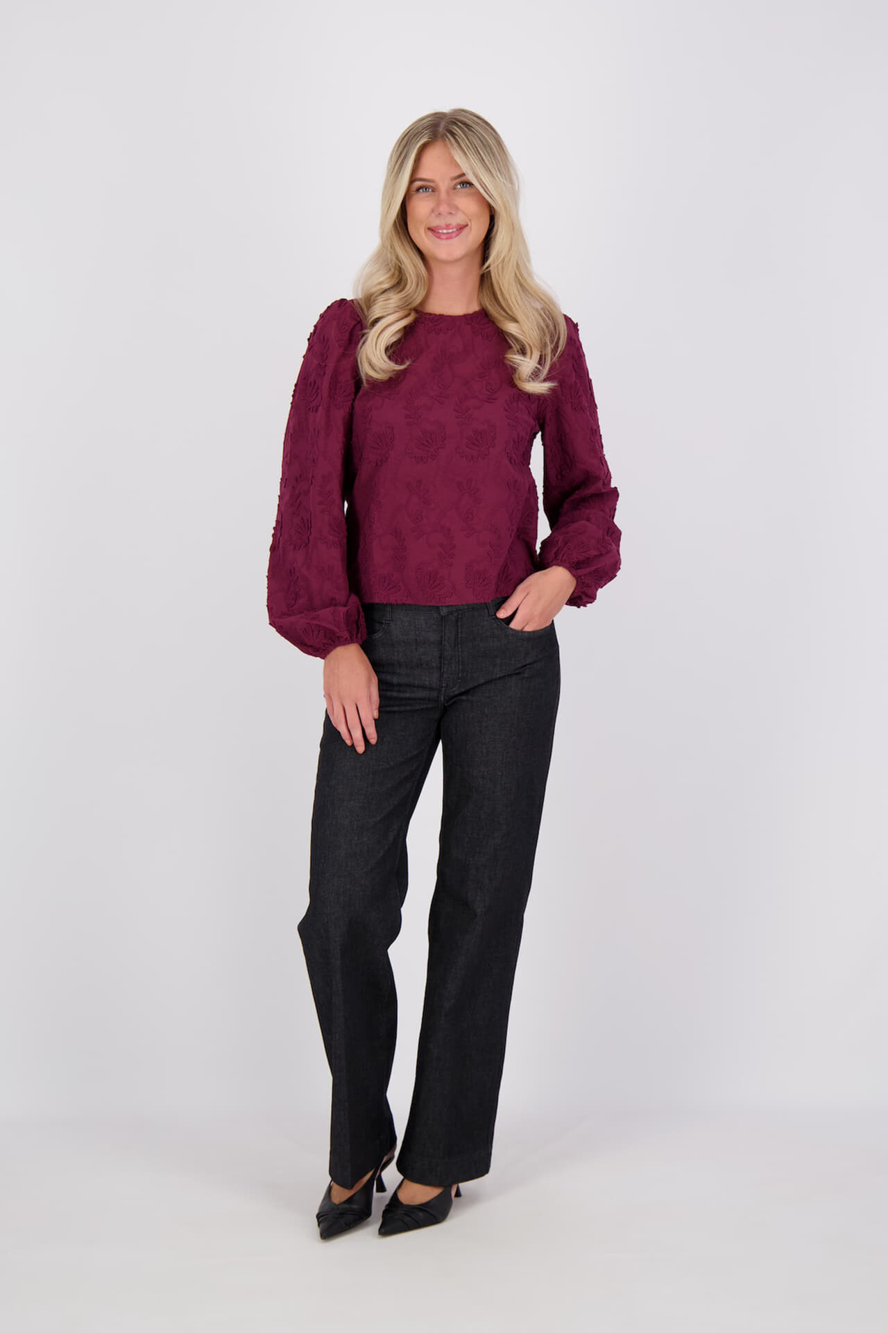 Shop the Look