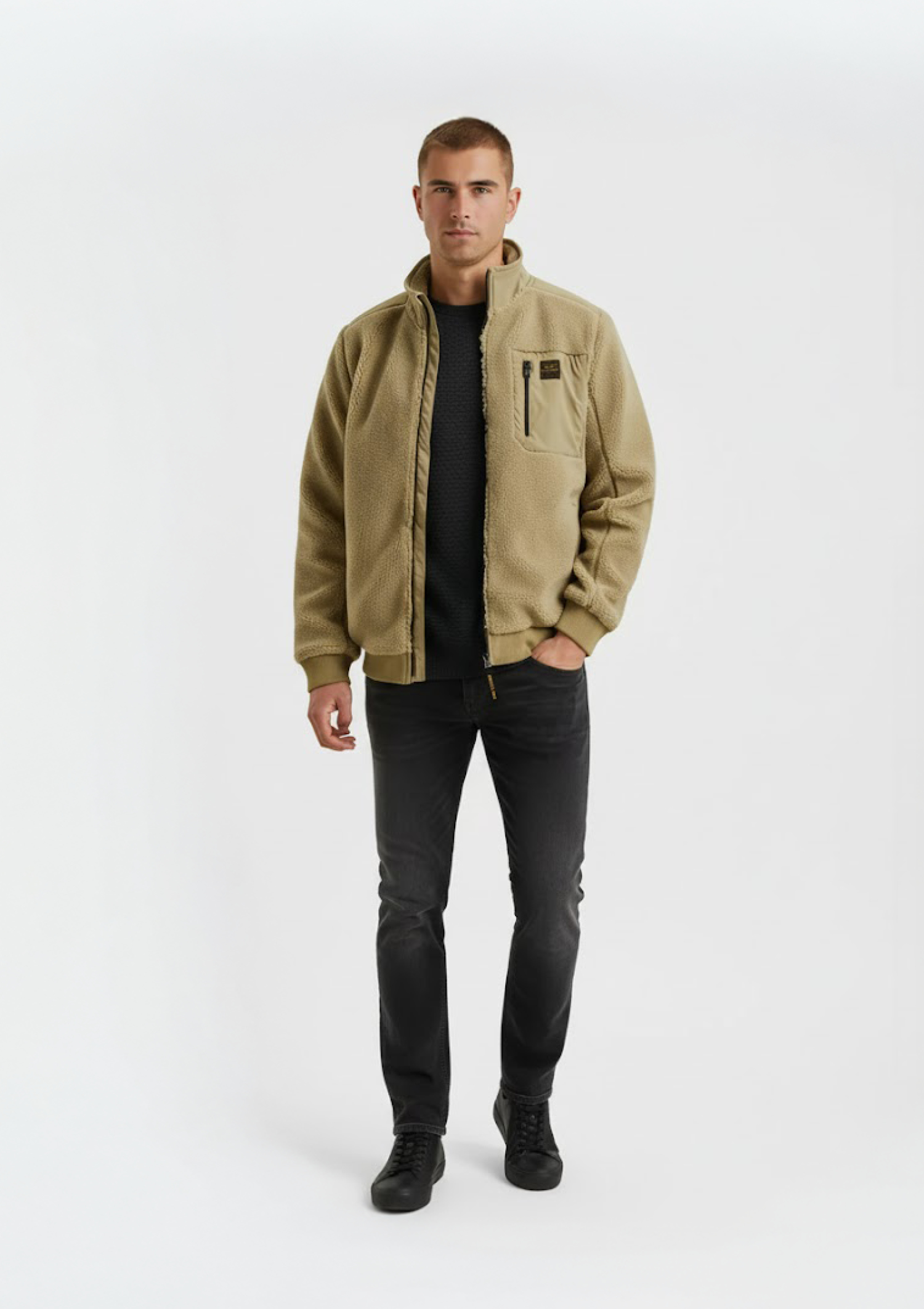 Shop the Look