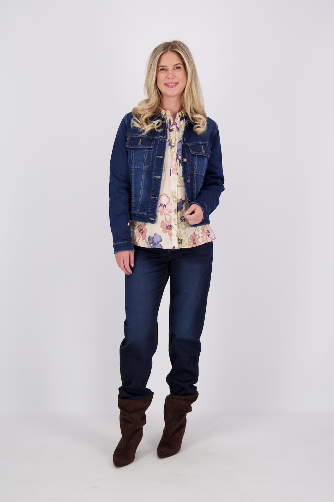 Shop the Look
