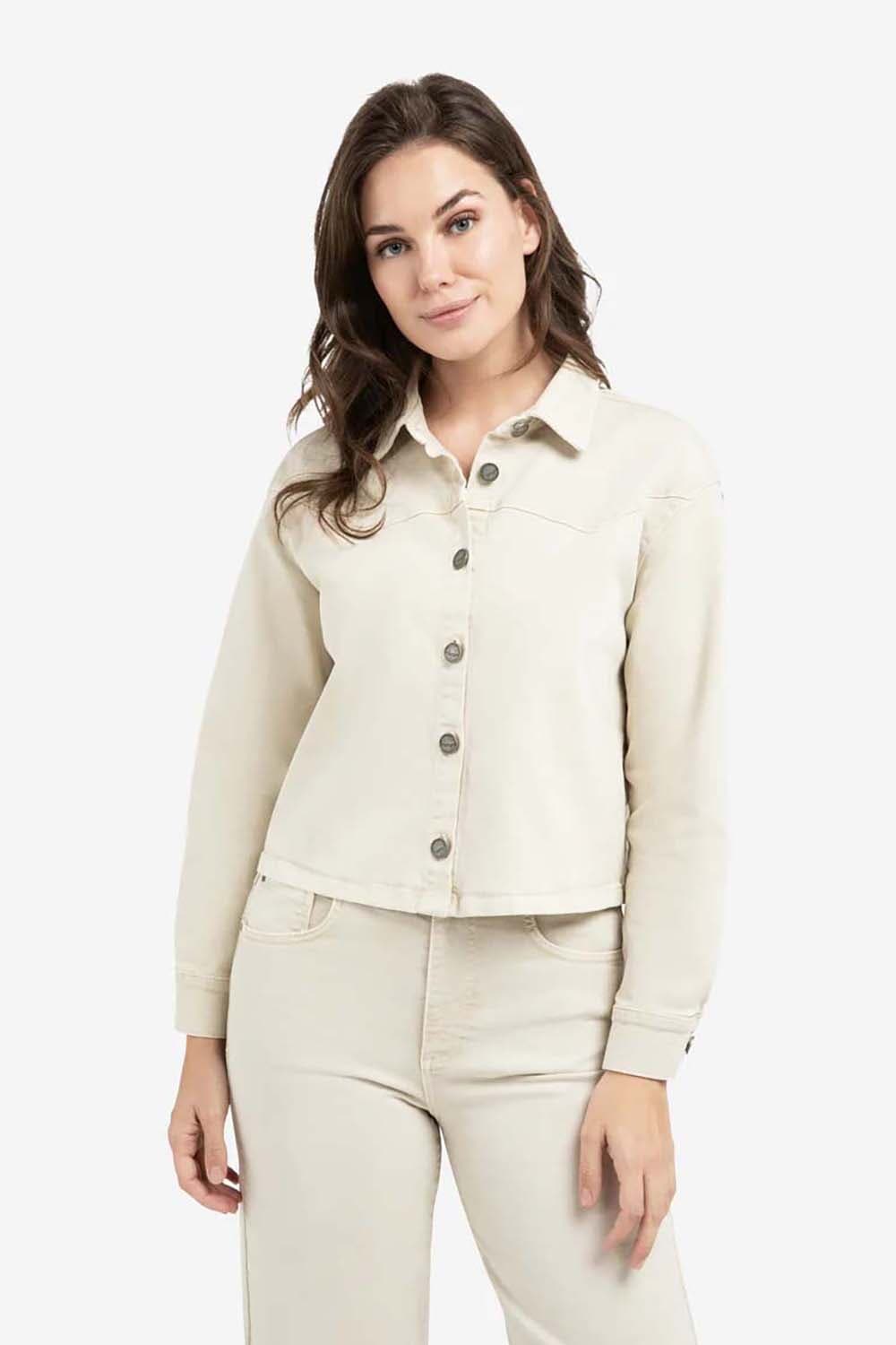 Shop the Look