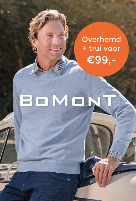 Bomont banner
