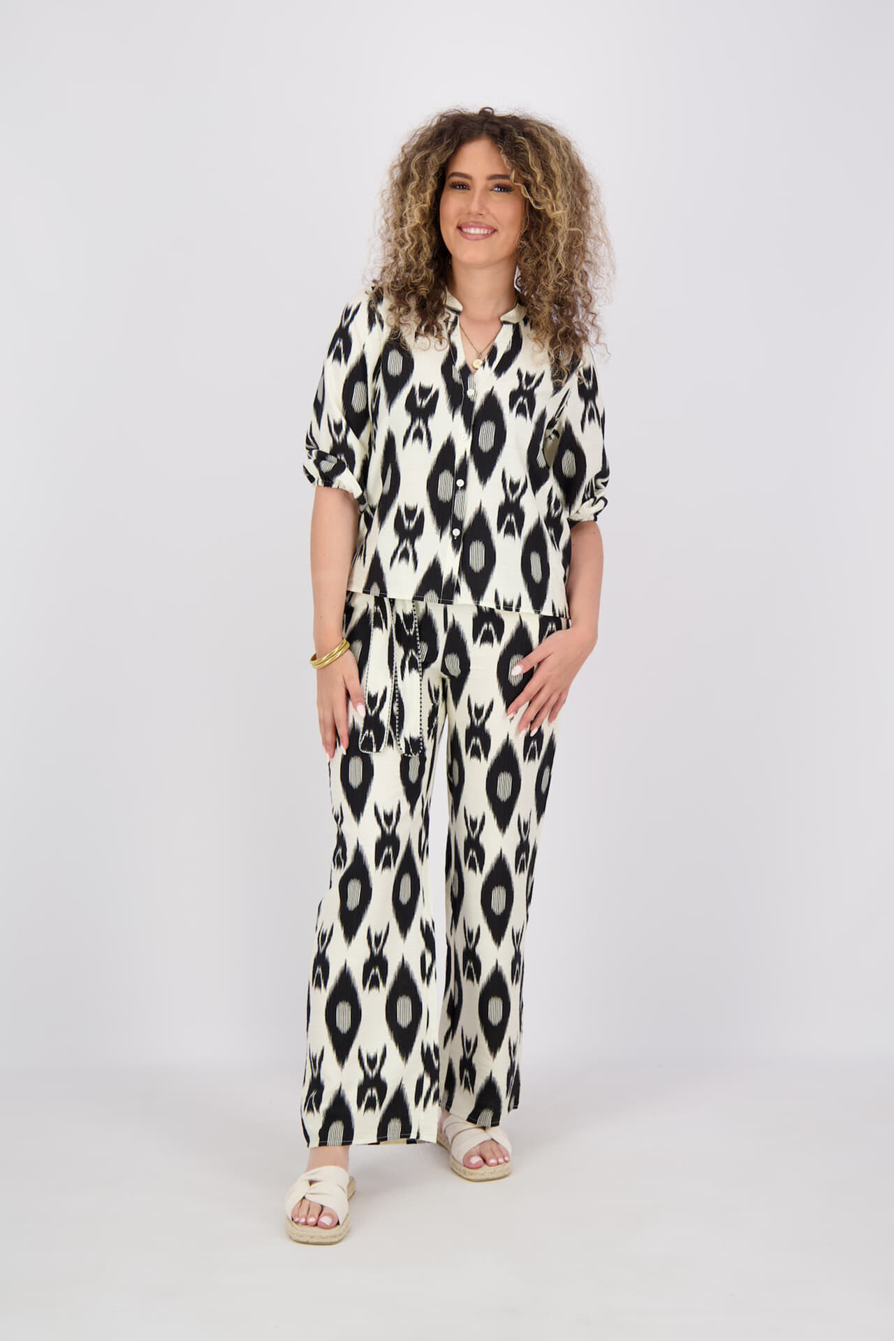 Shop the Look