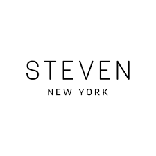 Steven New York