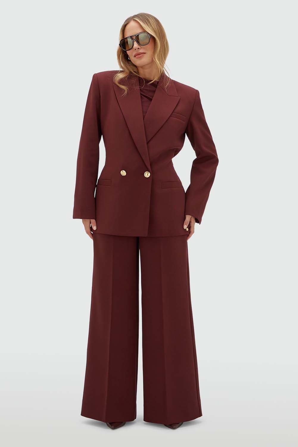 Shop the Look
