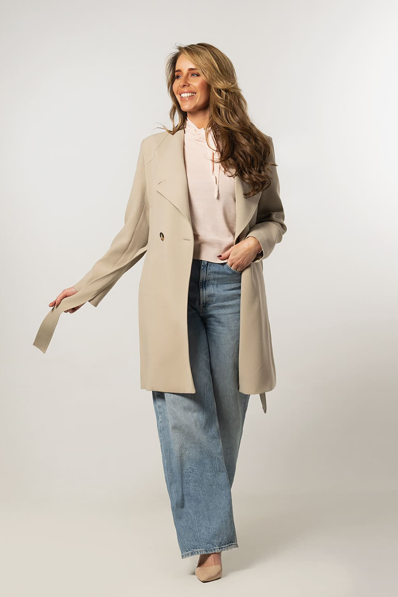 Shop the Look