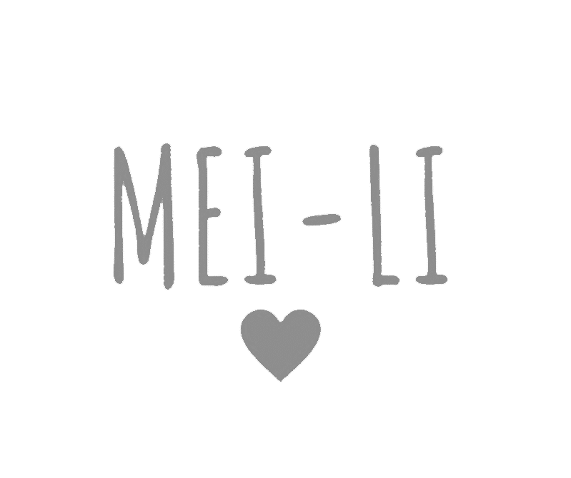 Mei-li