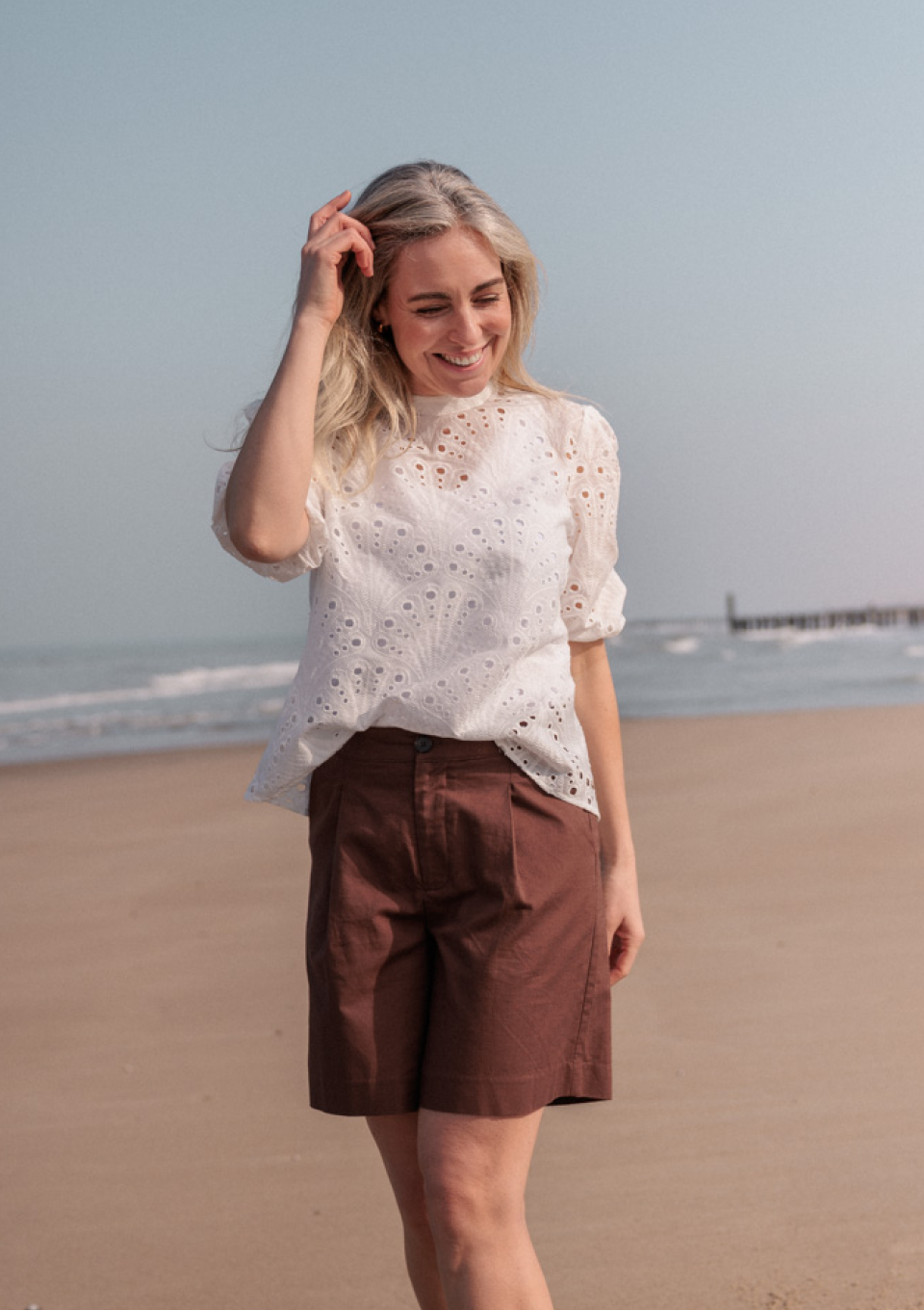 Shop the Look