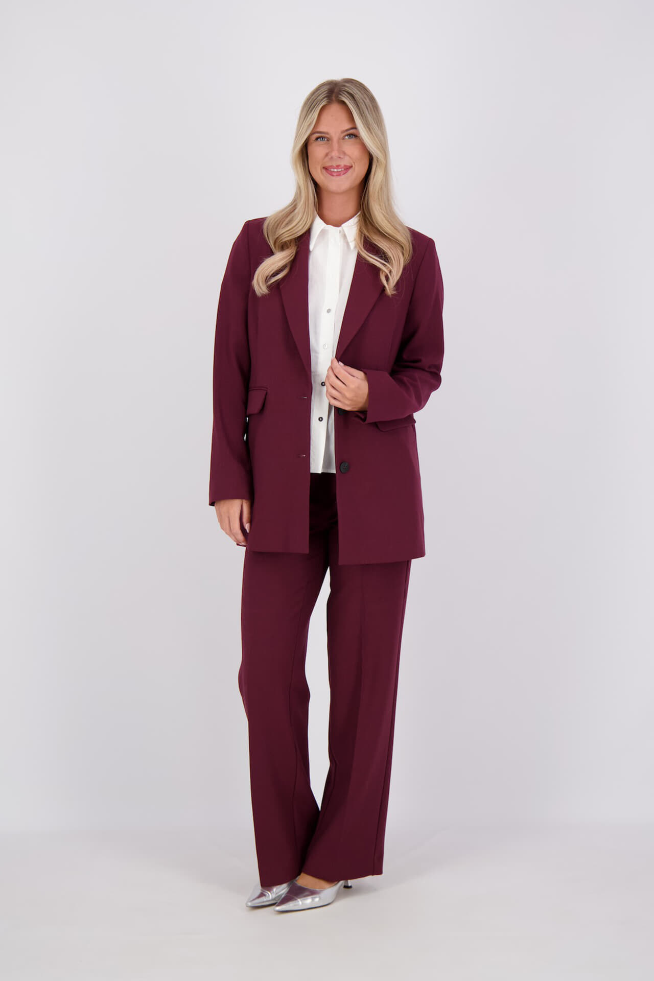 Shop the Look