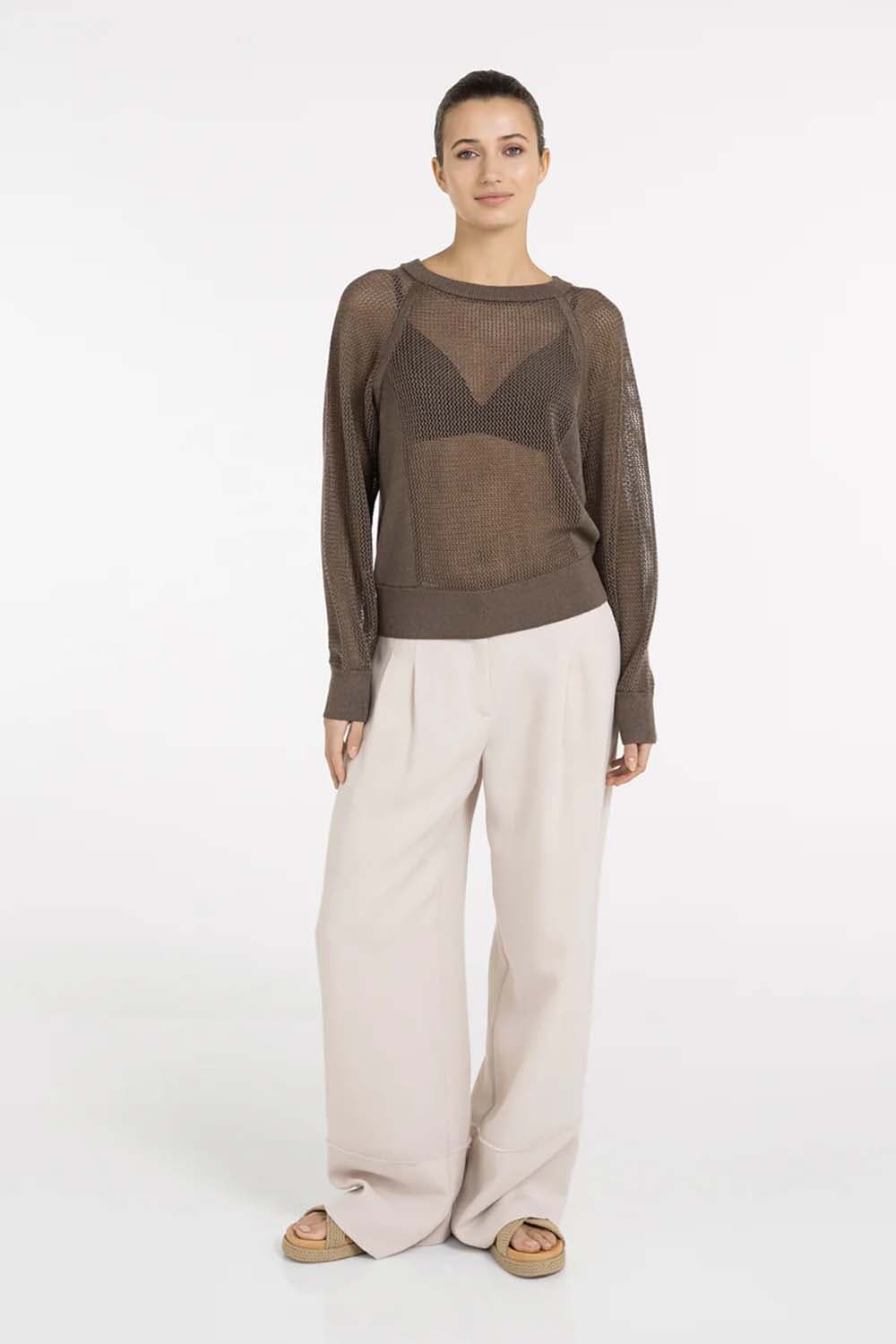 Shop the Look
