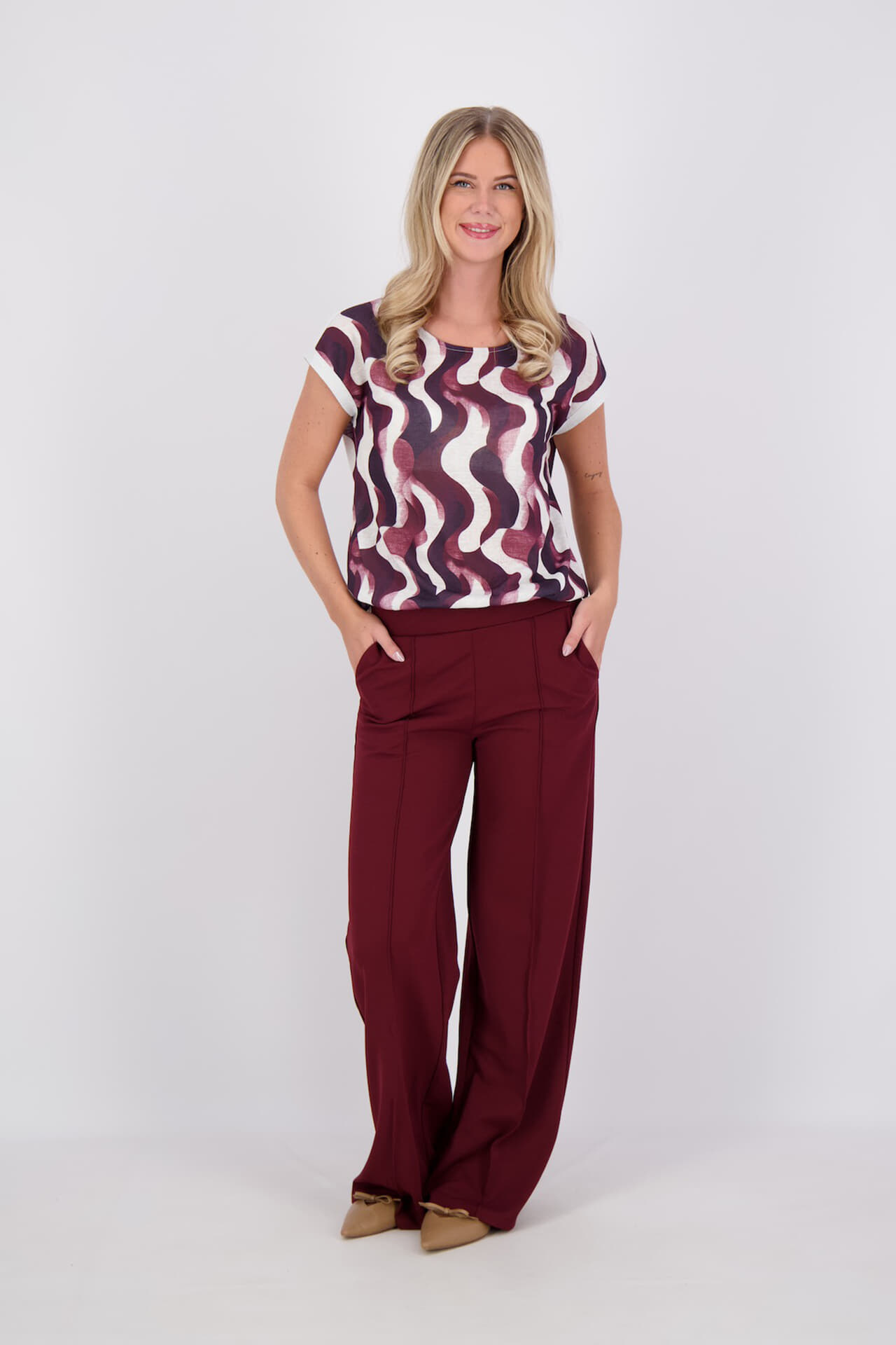 Shop the Look