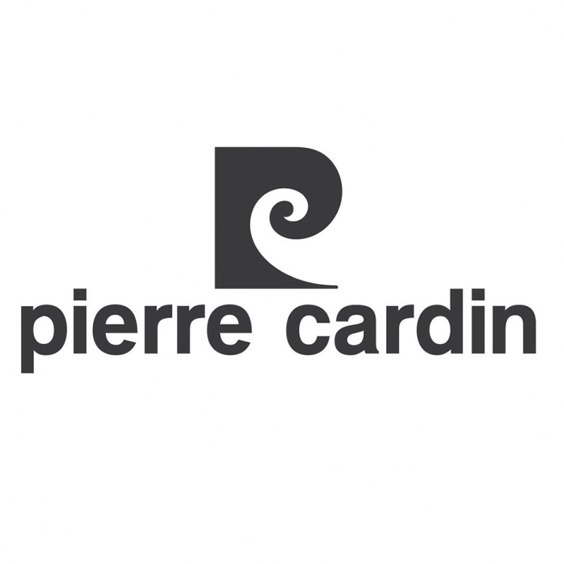 Pierre Cardin Jeans