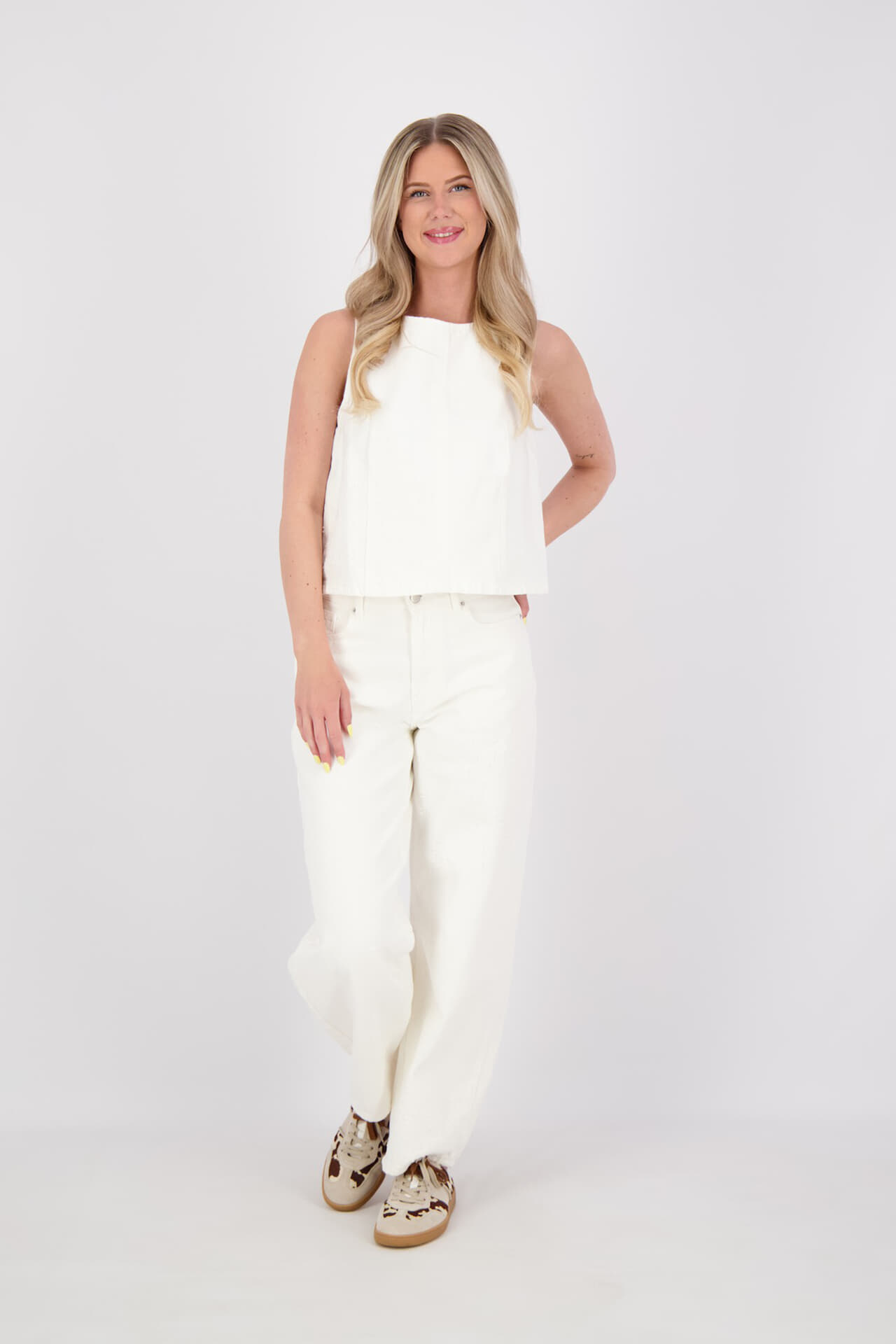 Shop the Look