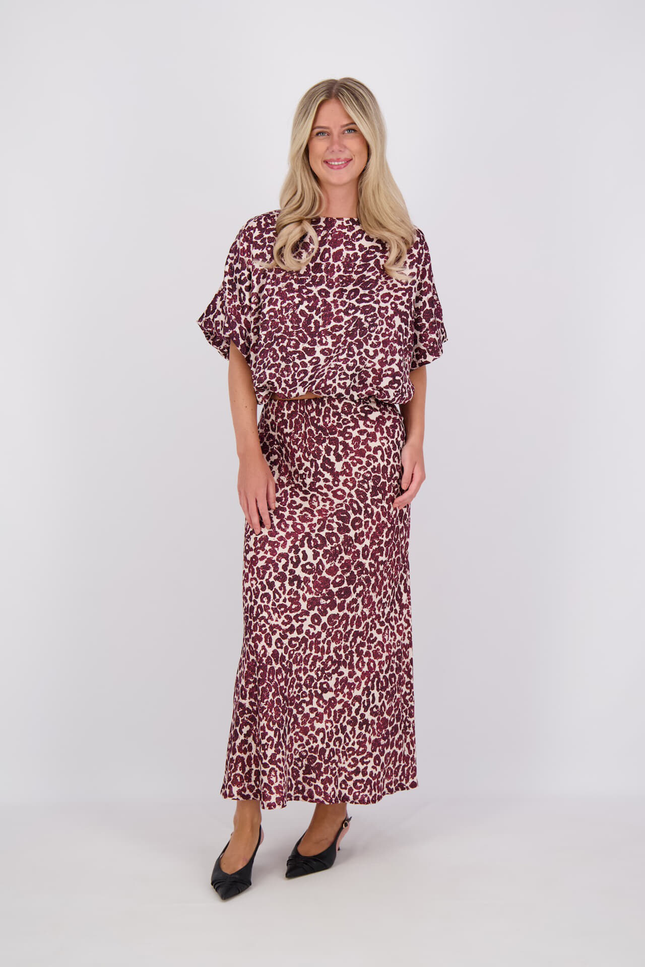 Shop the Look