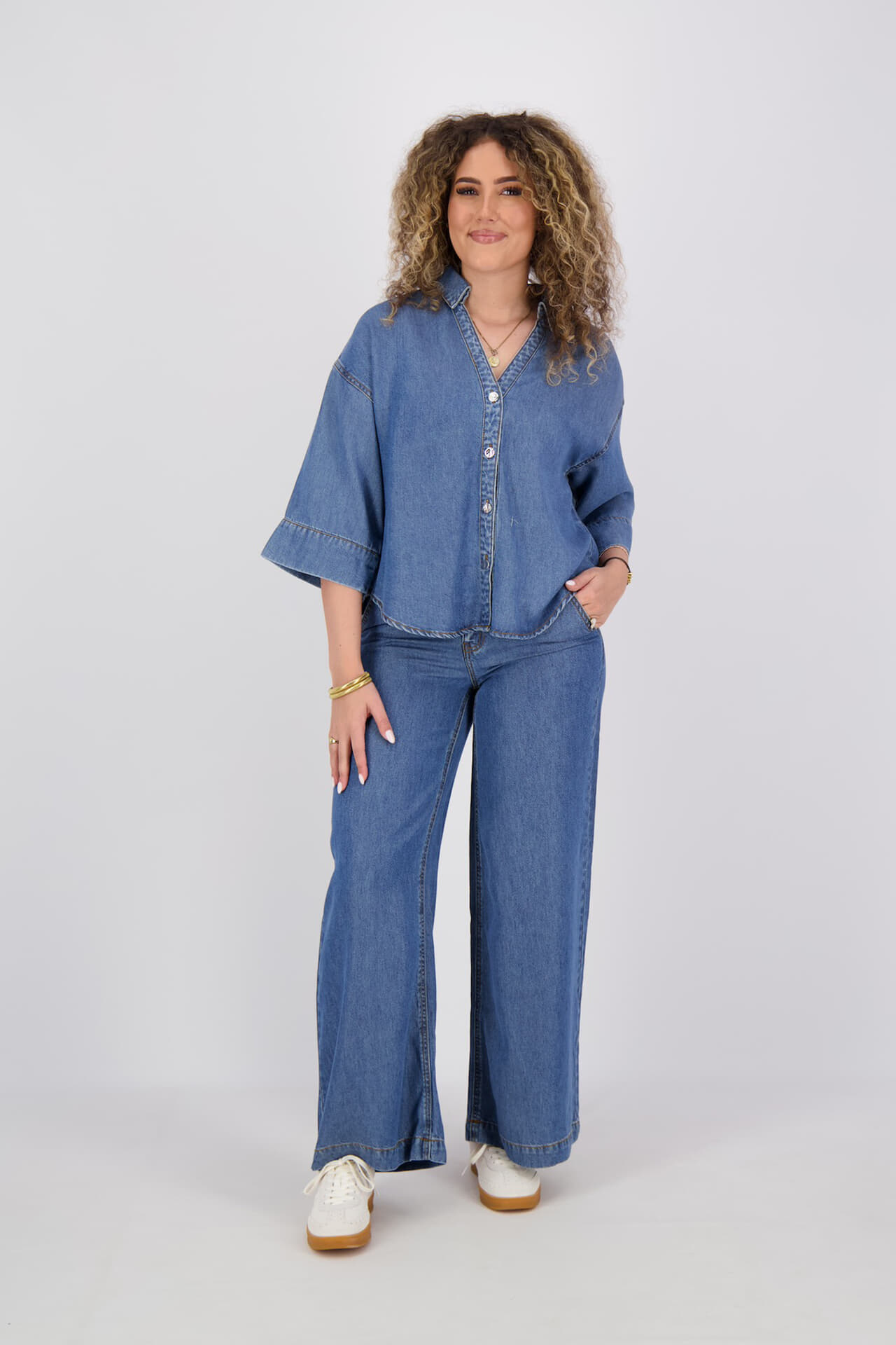 Shop the Look