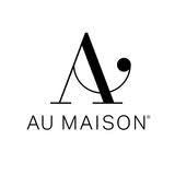 Au. Maison