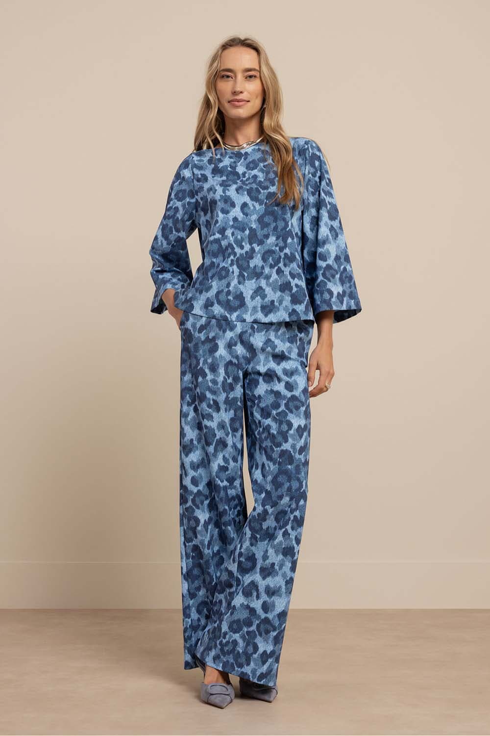 Shop the Look