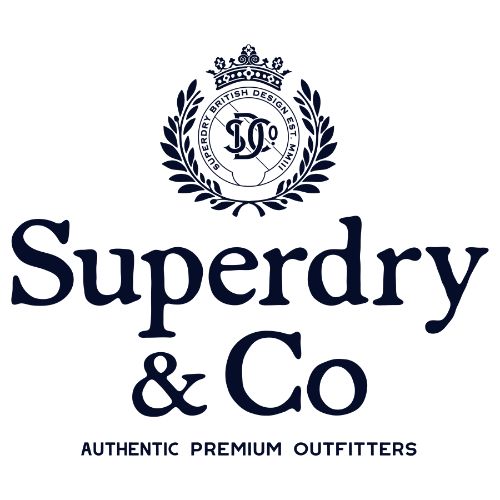Superdry & Co