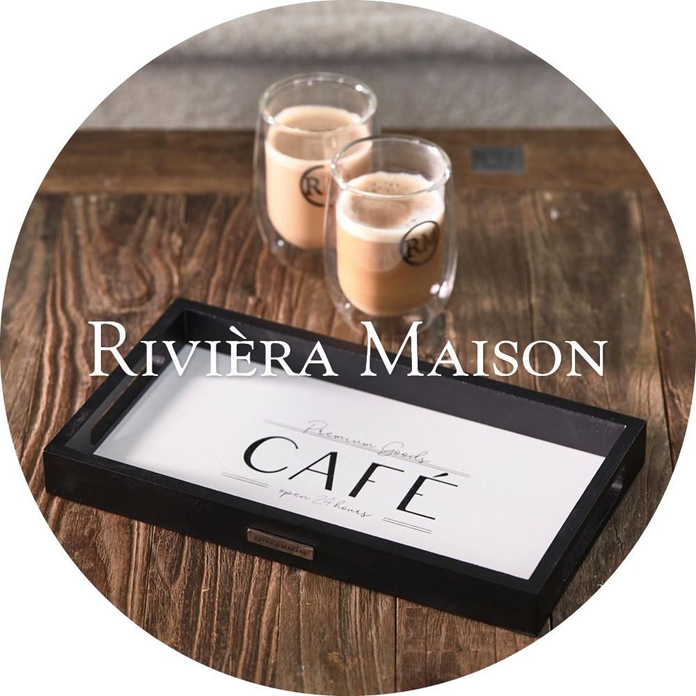 Rivièra Maison