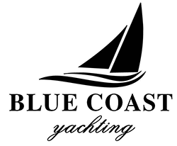 Bluecoast