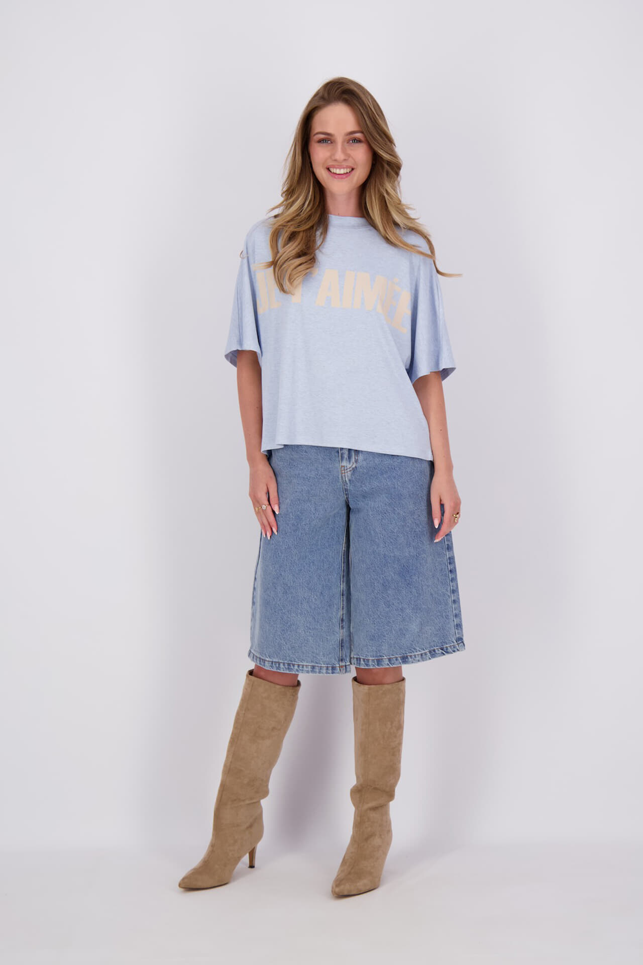 Shop the Look