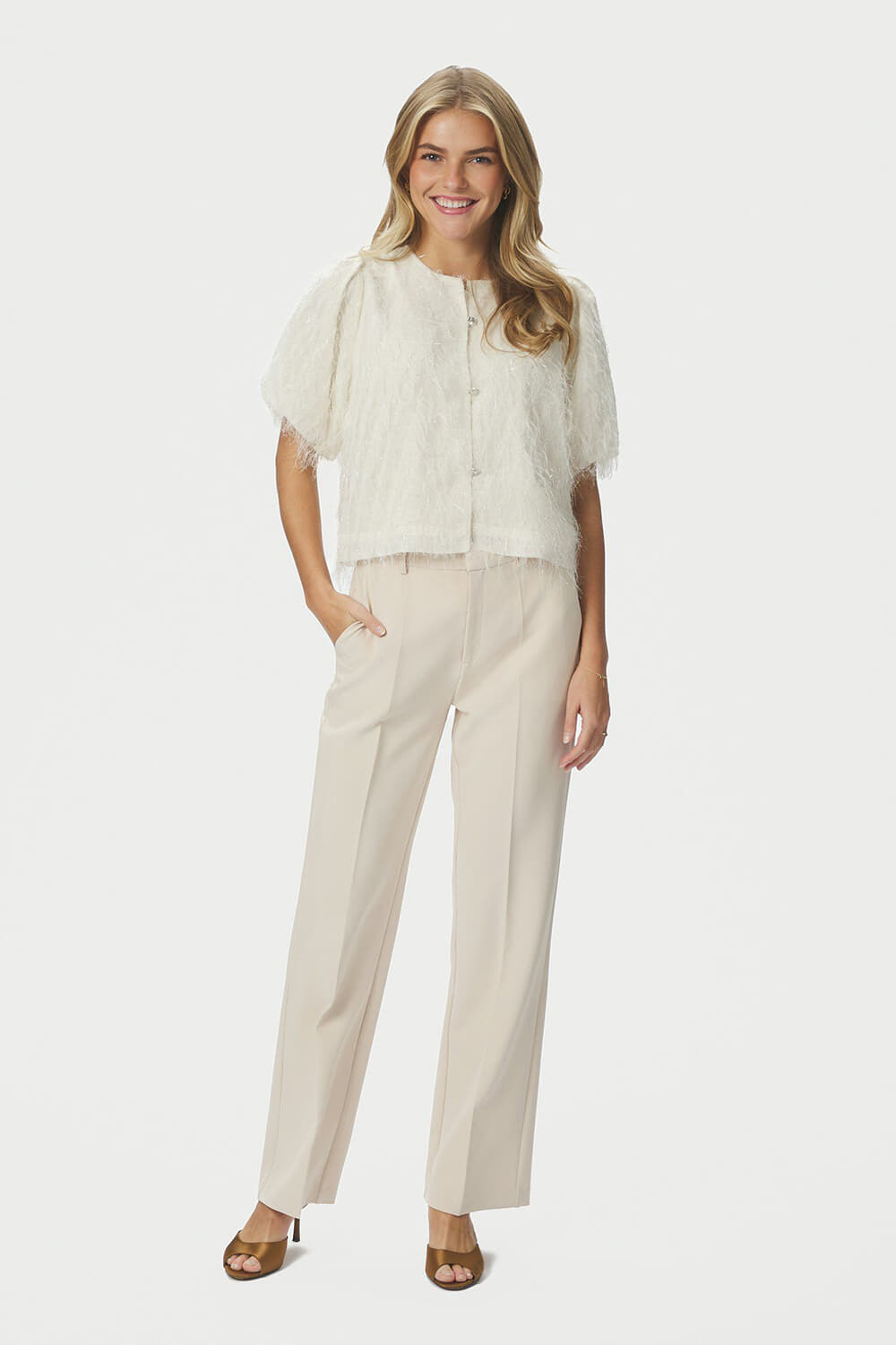 Shop the Look