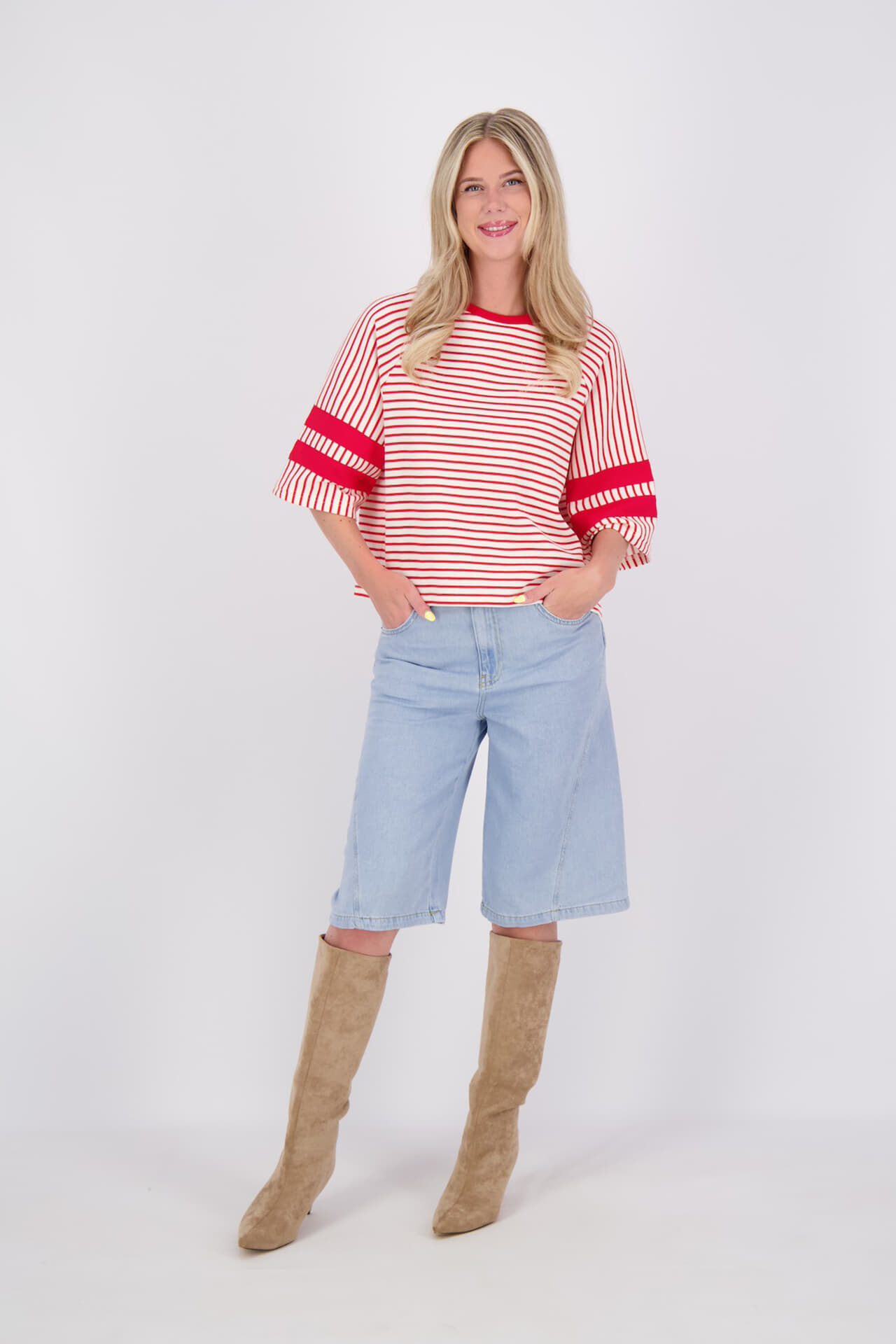 Shop the Look