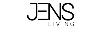 Jens Living