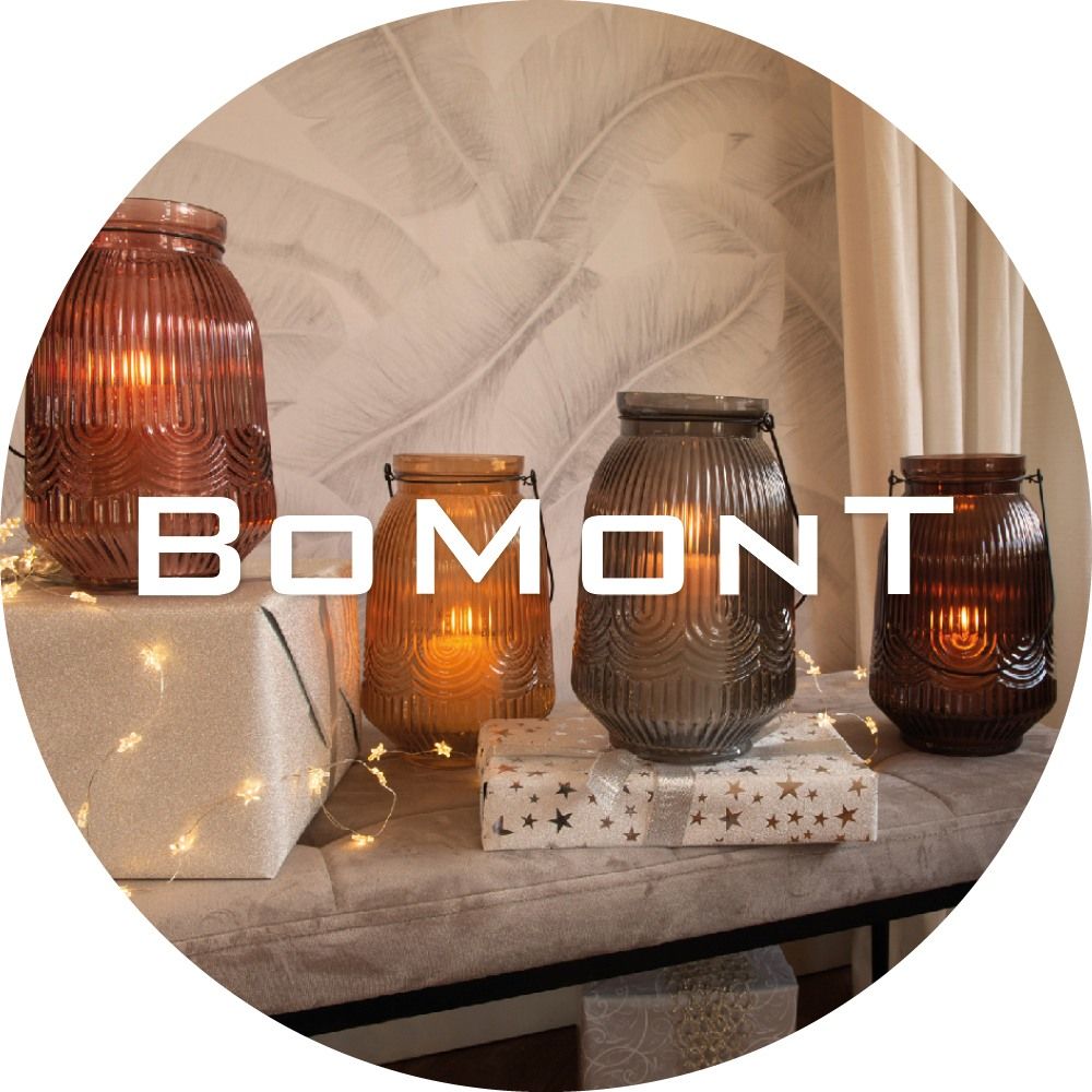 Bomont Collection