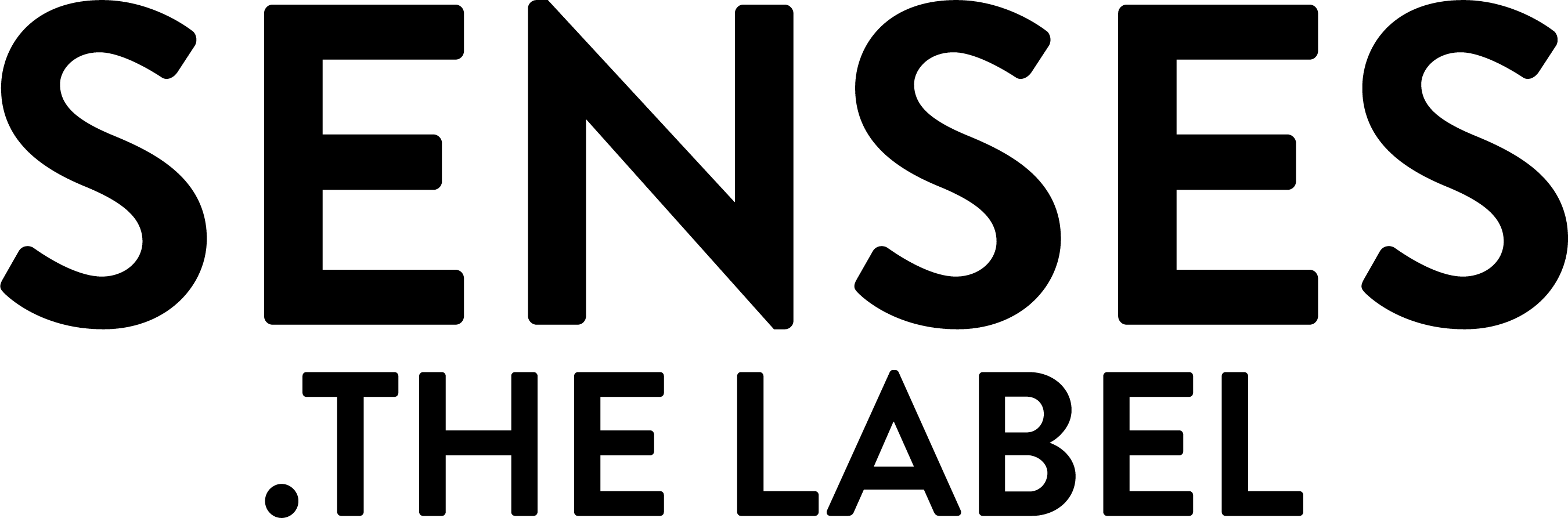 Senses The Label
