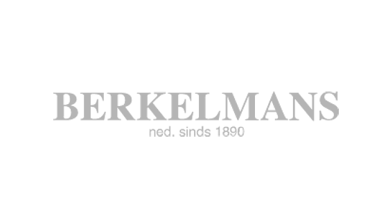 Berkelmans