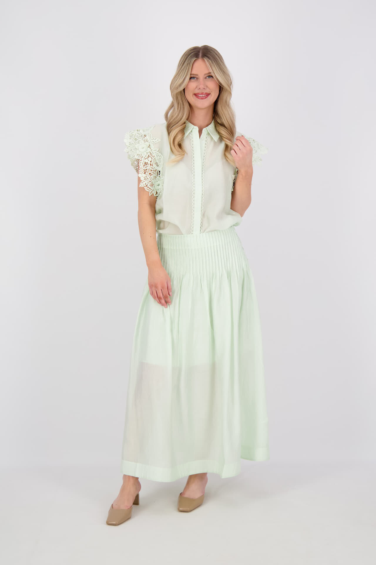 Shop the Look
