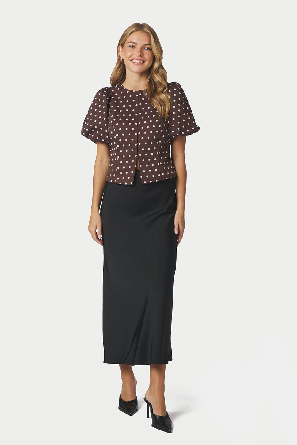 Shop the Look