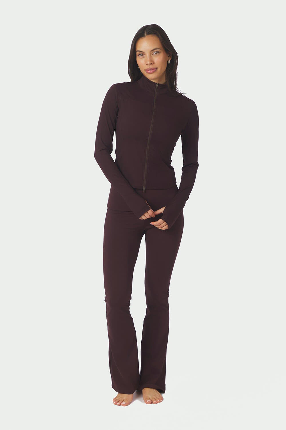 Shop the Look