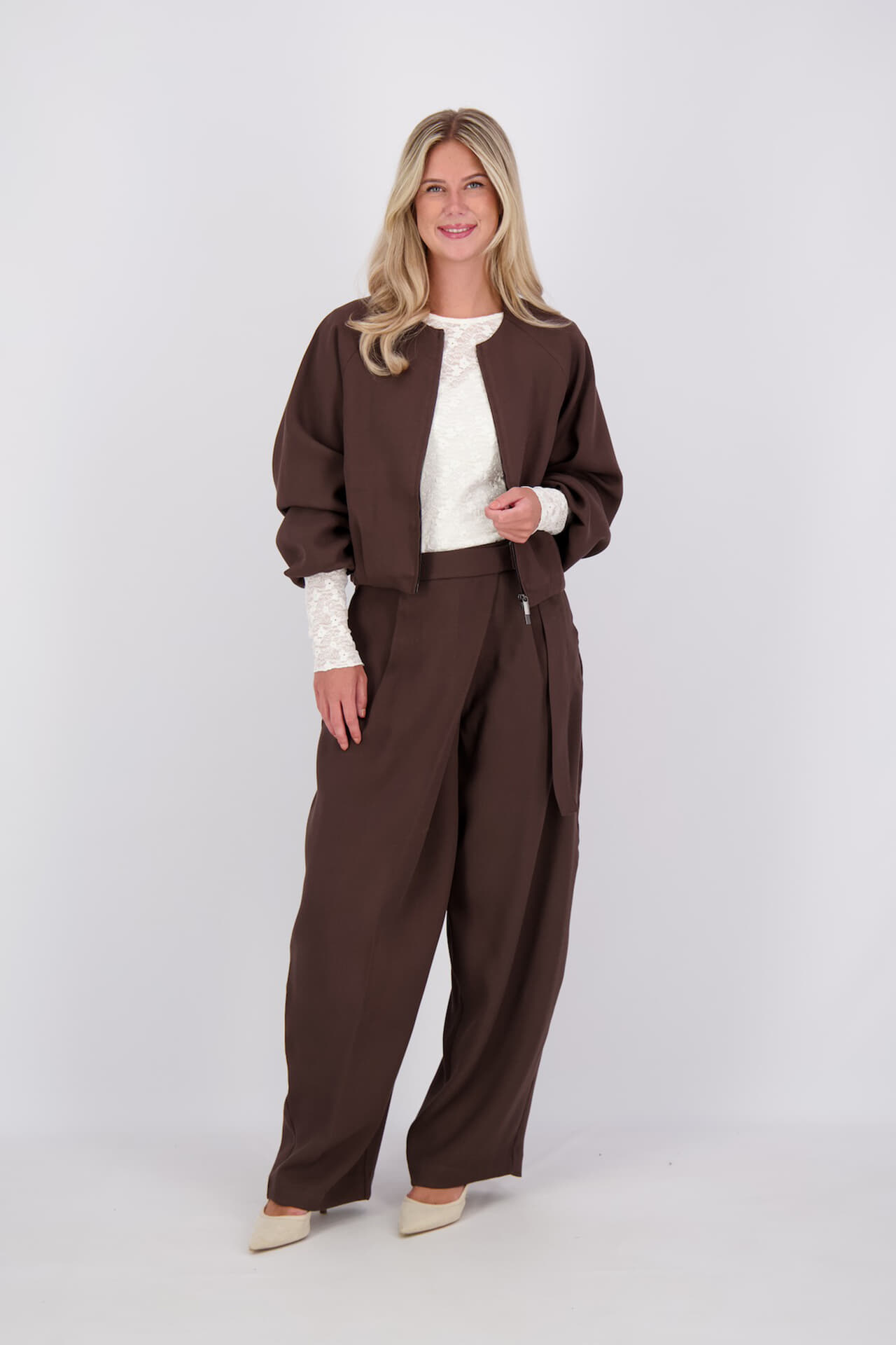 Shop the Look