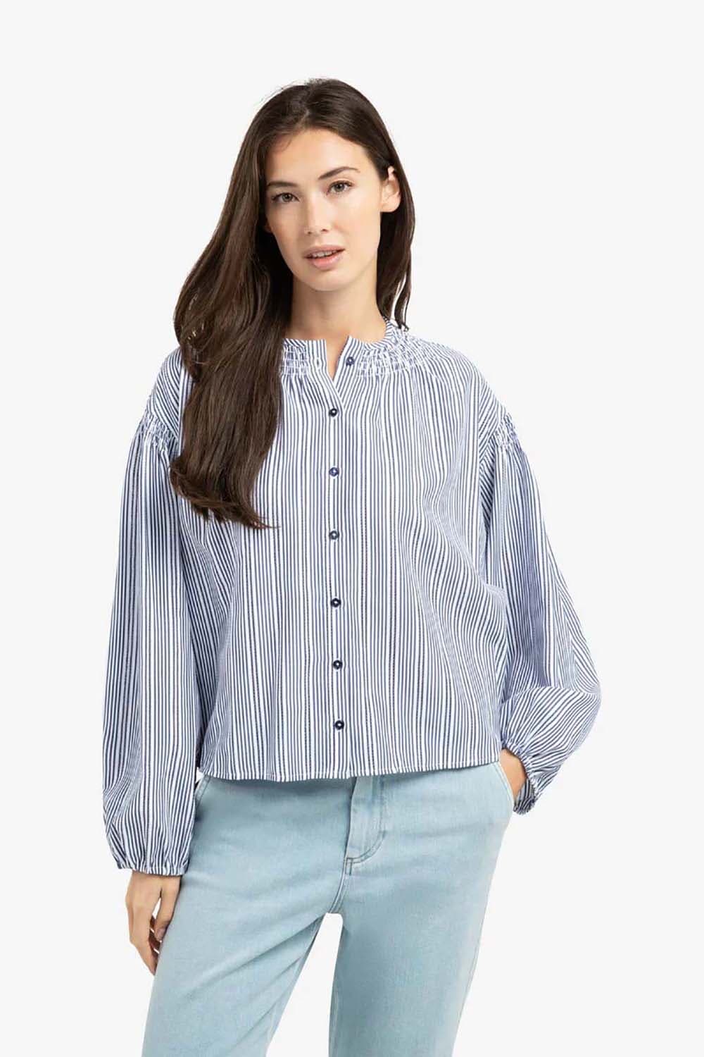 Shop the Look