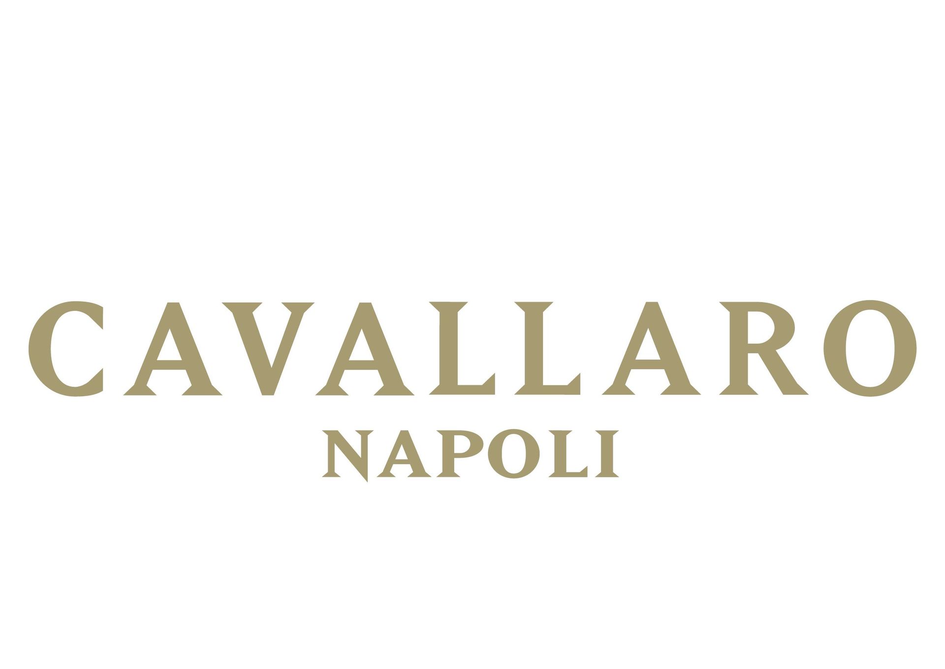 Cavallaro Napoli